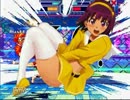 【MUGEN】新春テーマ別チームバトル2013 Part6