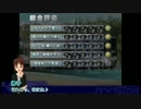 【くるm@s_3rd】#172_閑話休題_白鳥でGO!
