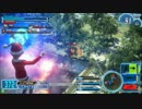 【ガンスト】96rabbitの脆弱レミーPart13【25レミー】