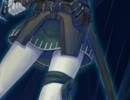 【実況】月夜に響くノクターンRebirthをかみながら実況してみた　part11