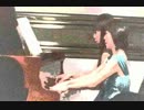 [Samuel Barber]Souvenirs Ballet Suite Op.28.6：Galop - W.Sis