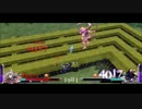 -永遠の虚無を目指して-DISSIDIA対戦動画 part37