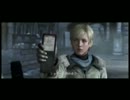 【バイオハザード6】オフライン協力実況プレイ(クリス編) Part5