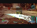 Borderlands2【字幕】サクサクプレイ part46【SR縛り】