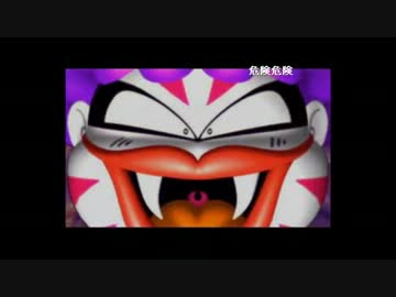【生放送保存動画】オメ天ちゃきで桃鉄２０１０～２枠目