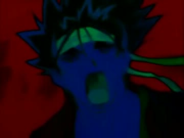 【増量版】各国の『玉座の陣・崩壊』を検証してみる.zip