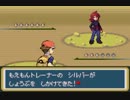 ロリコンが 萌えっ娘もんすたぁ Great Banish 実況してみた Part37