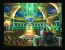 【FF10】はじめてのFFを思いっきり楽しむ【実況】その74