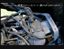 アドレスV50【CA44A】のエンジン異音を聞いてみた