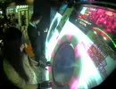 【maimai】1/12セガ代々木第６回店舗大会 1-9 *Rei.27 vs Ayt-109