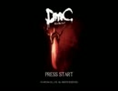 DMCデビルメイクライ体験版やってみた(米吉)