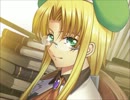 【CM】DAGGER 戦場の最前点－その名の由来【同人ゲーム】
