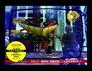 【実況プレイ】ペルソナ４をガチで楽しもうと思う　part7