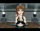 【春香ゲーム日和】居候　春香さん　１０４