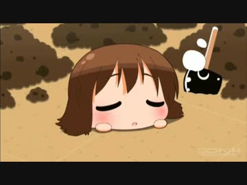【複合MAD】新春アニメでLOVE＆JOY