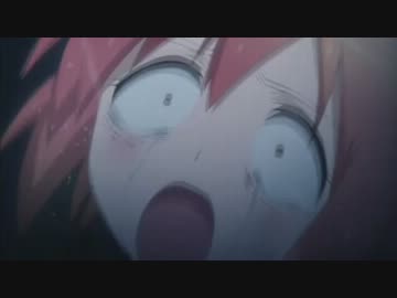 【MAD】琴浦さん「瑠璃の鳥」