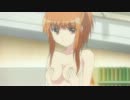 【フルHD】こいけん!（フル・AUTOMATIC SENSATION）AMV 1920ｘ1080 No.163