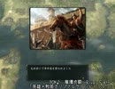【実況プレイ動画】シンデレラガールズの野望。赤松家Part2-4