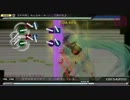 【PPD自作譜面】みんなみくみくにしてあげる♪（EX☆９）【合作】