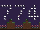 最凶横スクアクションvol.2『ノロイノゲエム獄』実況プレイpart7
