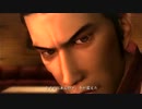 【死愚魔】龍が如くHD版を実況プレイ　第七章 Part08