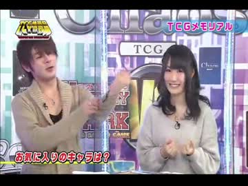 松岡 禎丞 -SAOを語る-