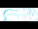 rain_stops,good-bye 「＋４」歌ってみた　『ゆっきぃ』