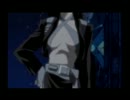 【みこと】鋼の錬金術師　飛べない天使　パート７【初見プレイ】