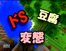 aa.mp4