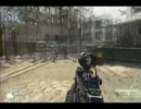 本当に一等兵の関西人が行くBO2【part2】