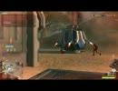 [Planetside2]これが大戦争！勝利は我らだ！【籠城戦の３日目】