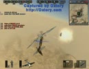 BF1942 Tokai鯖 エルアラメイン2/2