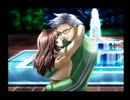 乙女　な　音ゲー　を女二人で実況　その15　（完？）