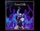 Mellow Illusion / Sven Vath