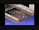 魔界戦記ディスガイア 実況プレイパート６８