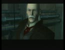 【MGS】はじめての潜入任務　Part4【実況プレイ】