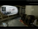 テスト動画（ＢＯ２）