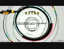 beatmania IIDX Tricoro CROSSROAD～Left Story～(Hyper) HD録画