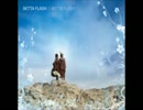 HORIZON / BettaFlash