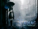 RADIAC - Dusta Di Belakangku