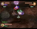 【FFCC】クリスタルクロニクル必死に実況プレイpart23【P.E.T.学園裏放送部】