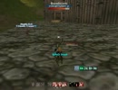 Warage【その１】