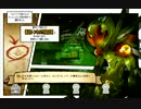 ELSWORD 4-X(HELL) EM(FullPower)