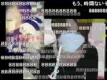 【Ending】