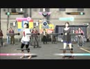 【実況】龍が如く5　夢、叶えし者　part51