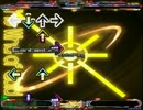 【StepMania】The Wind of Gold