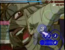 [osu!] U.Nオーエンは彼女なのか？