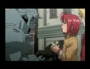 【みこと】鋼の錬金術師　飛べない天使　パート１０【初見プレイ】