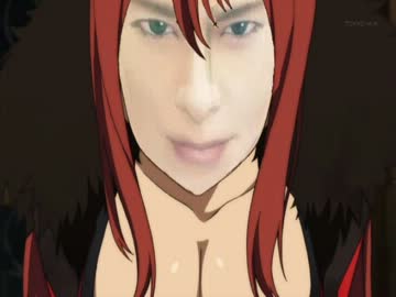 女勇者｢強くてニューゲーム｣　1