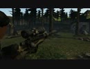 【ｸﾗｼｯｸ】のさんのXCOM Enemy unknownを初見実況【ｱｲｱﾝﾏﾝ】 vol.12